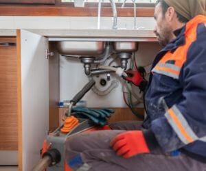 About Septic Pumping Service Redondo Beach, CA